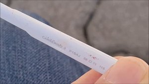 Carrera sunglasses real vs fake. How to spot fake Carrera eye wear