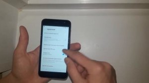 Обзор Samsung J2 Core 2018 8gb