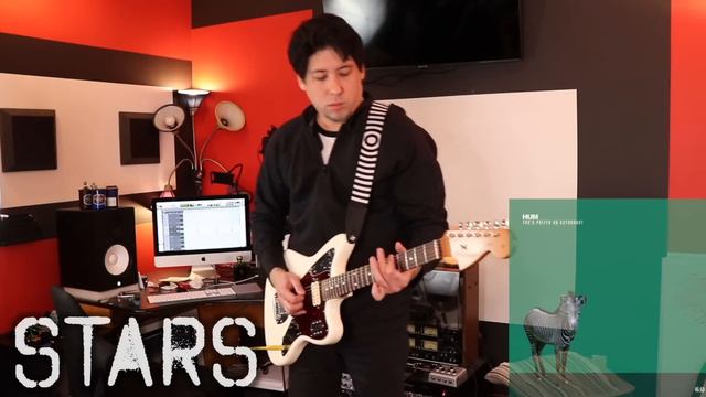 90's GRUNGE/ALTERNATIVE Riffs That Won Us METALHEADS Over (Part 1) смотреть онлайн