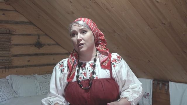 Интерактивная программа «в гостях у Семена Ложкаря» смотреть онлайн