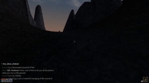 OpenMW: Playthrough Pt.4 (Linux)