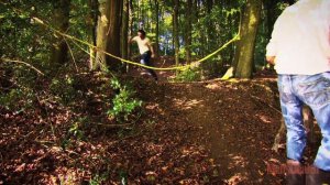 » Luke Evans Люк Эванс » Men's Health dec 2013 mp4 (Видео с сайта http://luke-evans.ru/  )