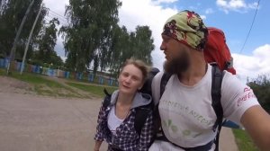 Три дня в Каракулино Удмуртия