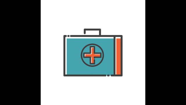 "Духовная аптека" п В. Громов 2 ноября 2003 года смотреть онлайн