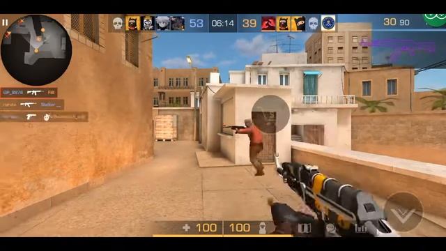 Мой первый стрим на телефоне смотреть онлайн