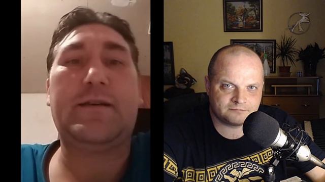 Аленьи байки. Как я воспитывал не своего ребенка смотреть онлайн