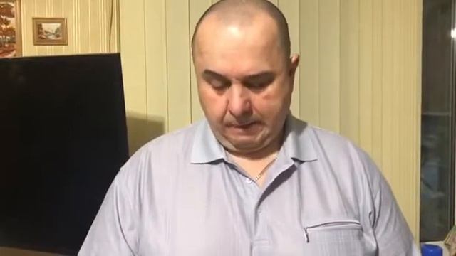 Посол Семги для пивасика и бутеров. Выпуск №18