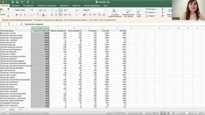 Урок 4 - Настройка рекламы через биддер ( WB radar)