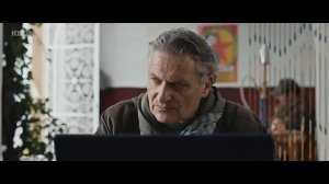 "ПЕКЛО СИРИИ" 2 ЧАСТЬ Боевик 2023