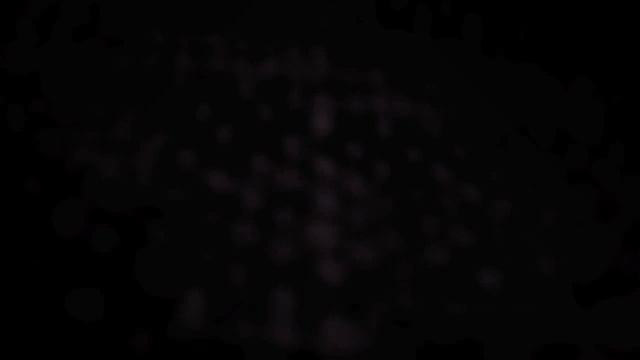 4 современных хита. смотреть онлайн