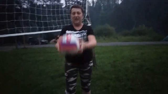 #Горный Алтай#Отдых с палатками#Из жизни дикарей