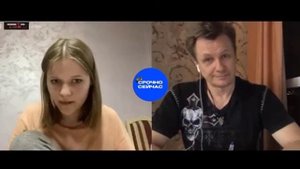 Гагарин украинец!!!