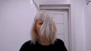 ?Мусс реконструктор от OLIN BIONIKA .