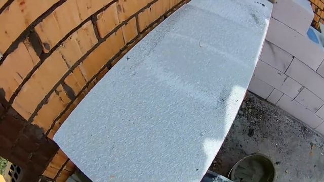 СТОИМОСТЬ коробки из газосиликатного блока своими руками!СКОЛЬКО возьмет БРИГАДА за СТРОИТЕЛЬСТВО? смотреть онлайн