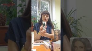 Распаковка заказа по 12 каталогу Орифлэйм!