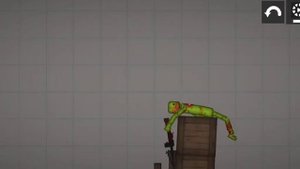 STANDOFF 2 В МЕЛОН ПЛЕЙ ГРАУНД!