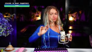 Саша Капустина - Желаю - Ваенга Елены