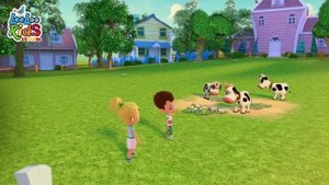 Los Pollitos + ¿Quién rompe la piñata? y las mejores Canciones Infantiles para niños