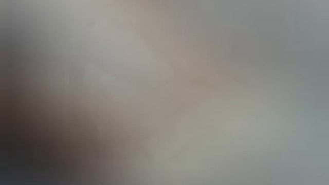 В 6 "Д" классе прошёл мастер класс "Изготовление кормушек" смотреть онлайн