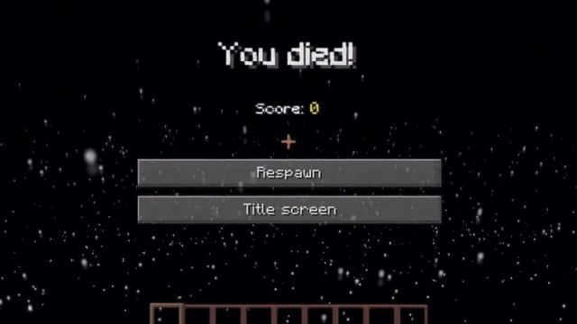 КАК РАБОТАЮТ АЛЬЯНСЫ? ? Крушители Подземелий Dungeon Crusher смотреть онлайн