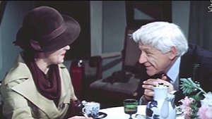 И. Шварц, сл. Б. Окуджавы.ЛЮБОВЬ И РАЗЛУКА.