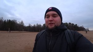 3 ВАЖНЫХ СОВЕТА при ПЕРЕЕЗДЕ В ДРУГОЙ ГОРОД на ПОСТОЯННОЕ МЕСТО ЖИТЕЛЬСТВА. Мой переезд в СПб.