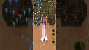 1945 AIR FORCE   | Boss 250 Easy