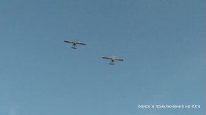 ОБЗОР АВТОКЕМПИНГА ЖАРА | В ПОМОЩЬ ОТДЫХАЮЩИМ | БЛАГОВЕЩЕНСКАЯ