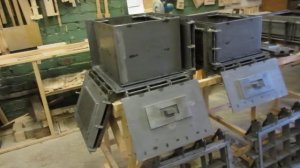 Пасека Ярик! Продажа Форм Для Ульев ППУ Ярик. Стандарт Лысонь и Нижегородец.