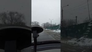 Сдаю алюминий и металл с манитора и 2 принтеров! сколько денег получил)