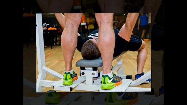 Жим штанги лежа, Одесса, 6 ноября 2015 г. смотреть онлайн