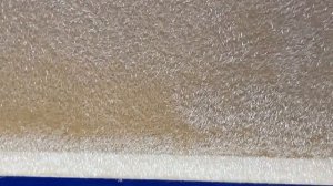 БАРХАТНАЯ ПУДРА