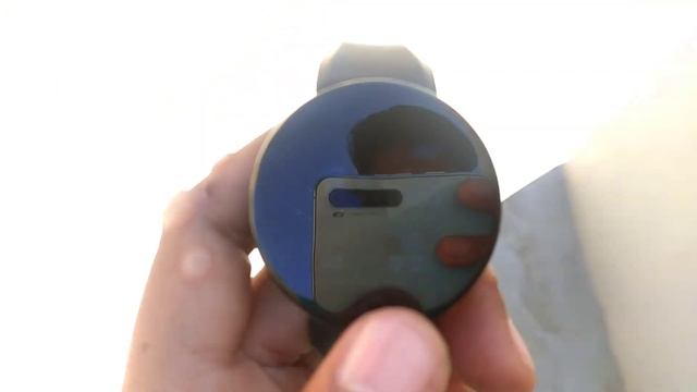 D18 smart watch quick review || D18 smart watch under 500 review смотреть онлайн