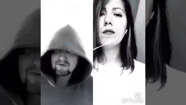 Cover Billy Milygan - Reboot смотреть онлайн