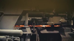 Тихвинский вагоностроительный завод – Russian Exporter