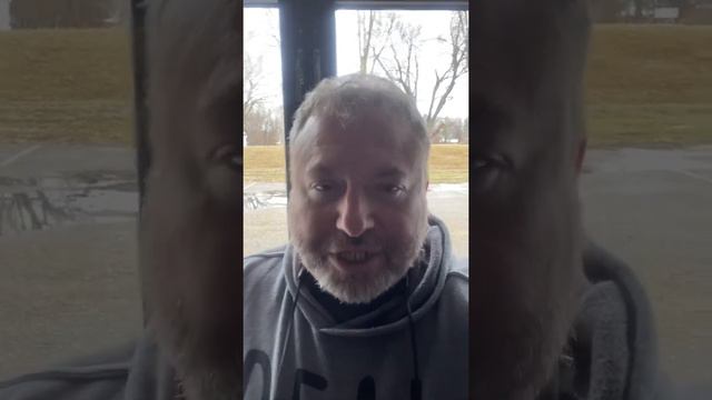 Исцеляющая Любовь Христова: Отче, Прости нам Долги наши как и мы Прощаем…