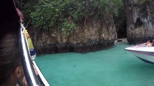 Тай смотреть онлайн