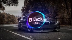 Голова, чтобы думать – 25/17