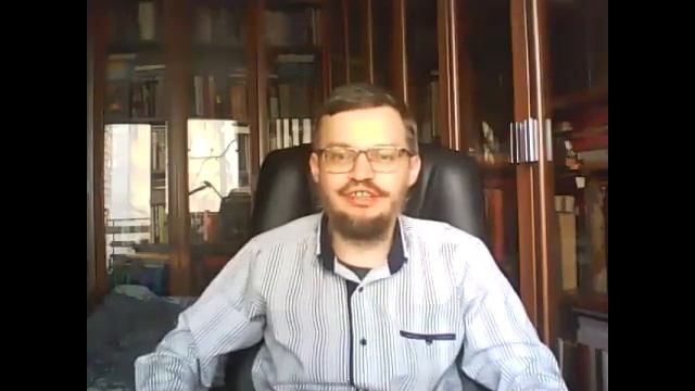 Многоликая Рамаяна