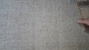 Узелковое плетение изготовление крышки шкатулки