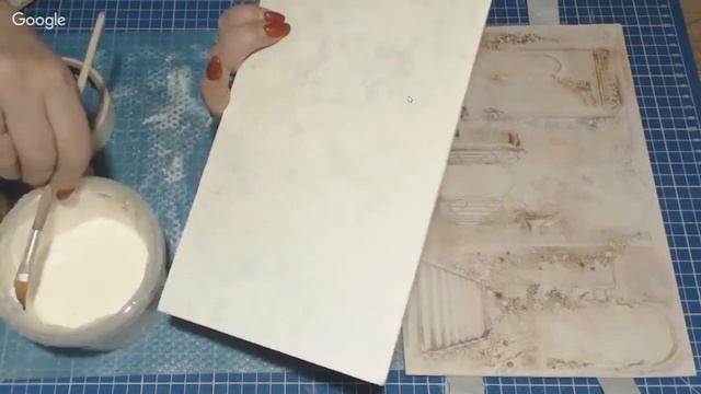 Люба Тим. Этажерка своими руками. 29.04.19 смотреть онлайн