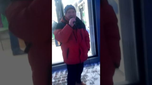 ЗА ГЛАЗА ТВОИ КАРИЕ смотреть онлайн