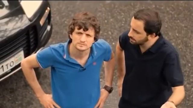 Камеры видеофиксации скорости нового поколения)) смотреть онлайн