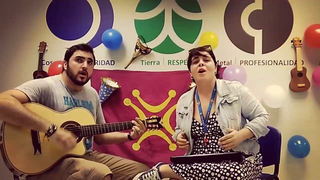 Teleperformance Spain For Fun Festival - Music - Extra PVD смотреть онлайн