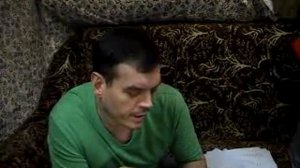 Как правильно читать Библию