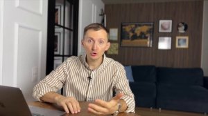 ТОП 10 правил разработки лендинга 2023