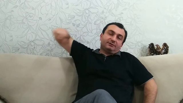 Для чего ложка в туалете? Смешная история. смотреть онлайн