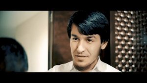 АЗИЗБЕК Ч & НАЗАР АЛИ - ГАРИБИ | AZIZBEK J & NAZAR ALI GARIBI