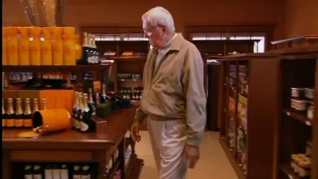 Marriott's Village d'Ile-de-France, France смотреть онлайн