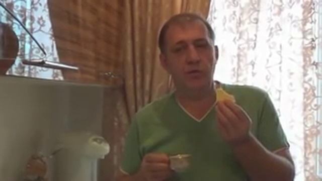 Готовим сыр дома смотреть онлайн